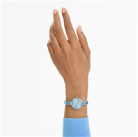 Reloj Swarovski Mujer MATRIX 5730172 - 5730172